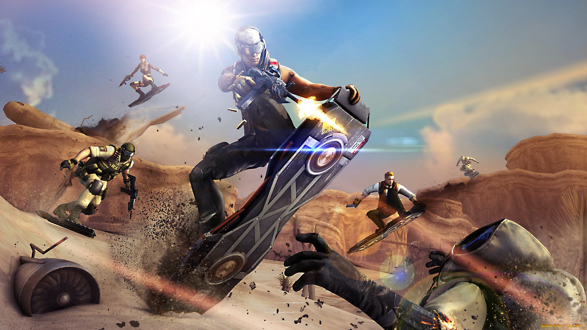 , cross fire, cross, fire